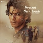 Beyond The Clouds - Dilshaad Shabbir Shaikh Song Download